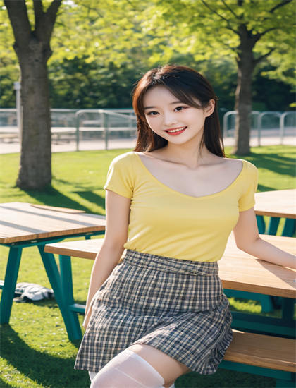 《家乡的彩虹》剪辑手法分析：节奏把控与转场技巧探讨