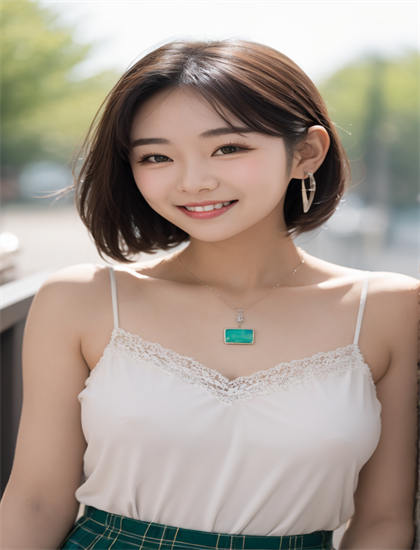 黑色电影专业观看指南：动物解说的理解社会意义与现实价值 让你提升观影体验