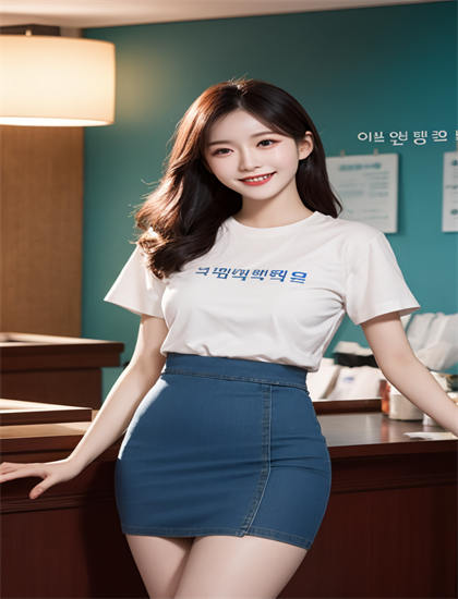 从家庭片角度解读墓王之王：的创作历程与幕后故事 ——带你领略家庭片的魅力