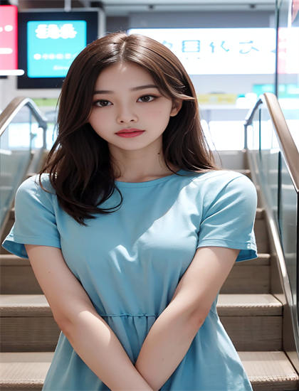 史诗级的《汉密尔顿》适合什么人观看？目标观众群体分析