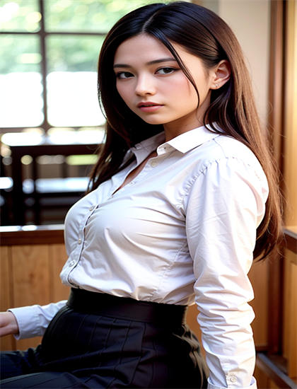 深入的蓝色海洋之心版幕后故事了解指南：制作背景与趣闻分享