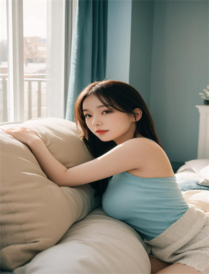 《放弃求婚白月光后她却慌了》观影前必读：如何理解主题思想与哲学内涵 拓展思维视野