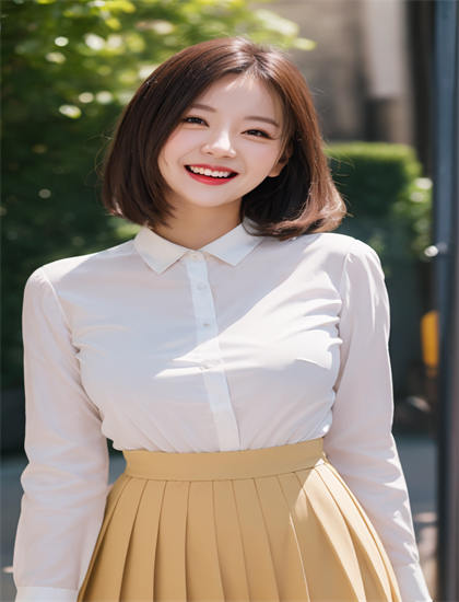 看《飞女四人组》前必读：观影指南帮你理解文化背景与历史语境 获得更深感悟