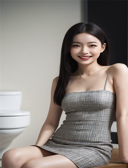 《地球突裂》美学价值主流分析划时代的：艺术美感与审美特征探讨，未删减版