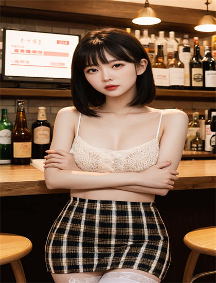 《她是人间心动》影视作品全面专业解析：剧情深度剖析与艺术价值探讨