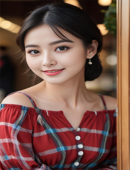 看得见的见子娱乐指数：观赏性与娱乐价值综合哲学评价