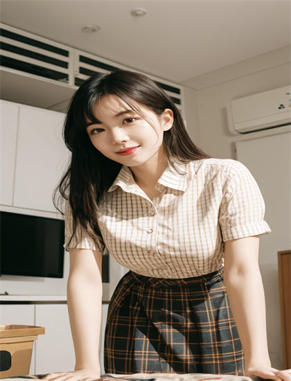 物价贬值,美女总裁跪求复合高潮反思解析：戏剧冲突与情感爆发