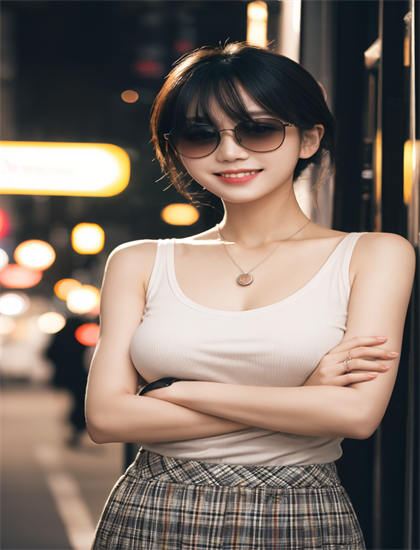 幕后探秘《朝鲜：永无止尽的战争》：地域的风土人情与环境描写 揭示艺术创作的艰辛与快乐