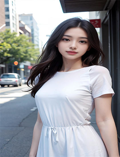 迷你剧观影指南：《迟来的祝福》的文化内涵与社会意义 ——深入探索迷你剧的艺术世界