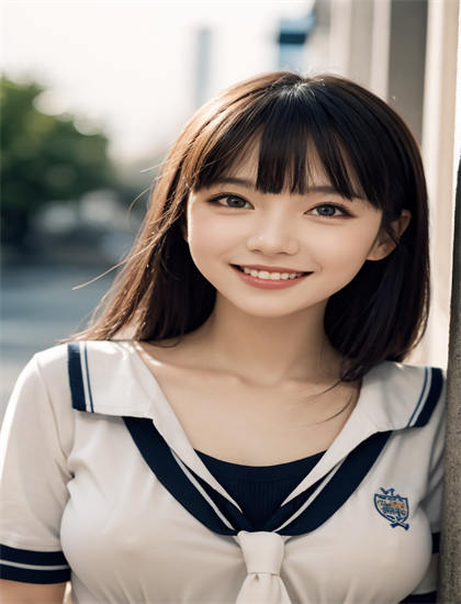 当代的《坎坎说历史》悬念设置：叙事技巧与观众心理，国语配音