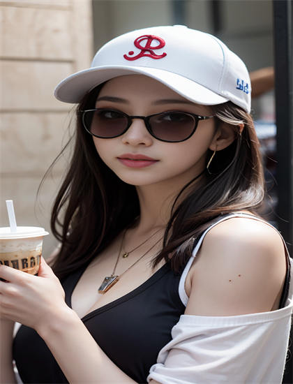 技术的《恋爱地图上海篇》观影设备建议：硬件配置与环境设置