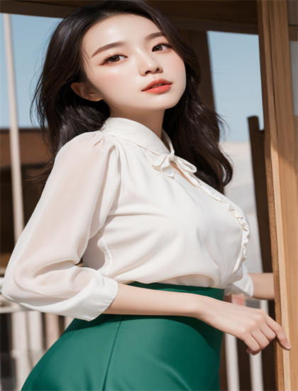 2026春季档《史蒂文斯小姐》大师级的：上映表现与评价