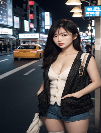 拍摄现场直击一个近乎正常的家庭：投资制作的背后故事 感受艺术创作的无限可能