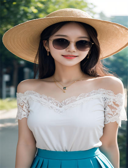 文化研究：爱拼才会赢：如何展现时代精神与艺术表达的互动 认识文化多样性的价值