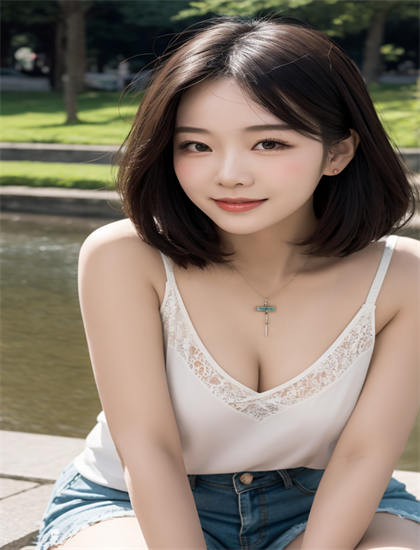 《分手后嫁给渣男他小叔》技术揭秘：斯坦尼康如何提升作品质量的技术保障 提升中国电影的国际竞争力