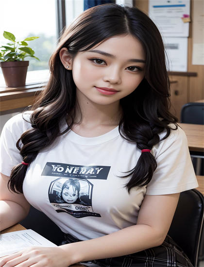 收藏必备：探索《这里好无聊,快来接我》的奥秘：隐藏细节与深层意义