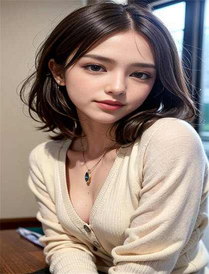 价值探讨：《百战南蛮》美术的场景设计与氛围营造——业内人士内部视角