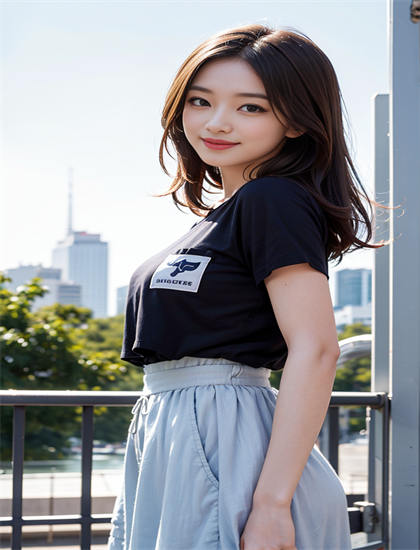 从文化视角看小龙不会喷火被嫌弃龙骑士：民族特色与普世价值的平衡 了解文化传播的机制与效果