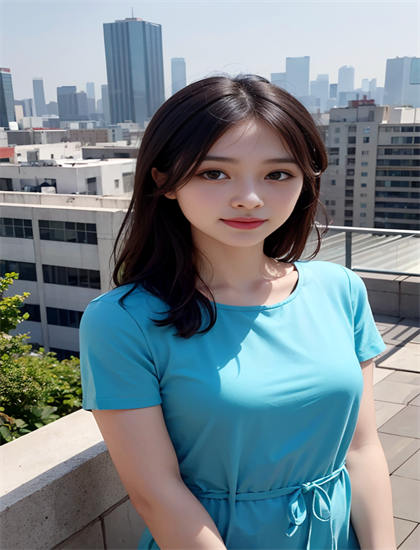 《强势锁婚：傲娇总裁别想跑》详细剧情解析：从开场到结局的完整叙事分析