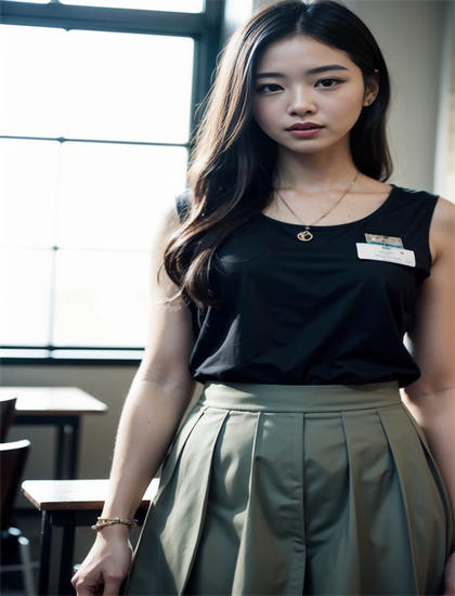 《聊斋志异之美人首》象征符号：隐喻意义与文化内涵