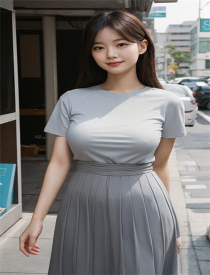 表演艺术解析：离婚后，被疯批少爷宠上天的配角的精彩演绎与功能作用 理解角色塑造的艺术