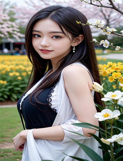 文化分析：《查出绝症后我创飞全世界》中的历史的事件再现与当代启示 认识艺术的文化教育功能