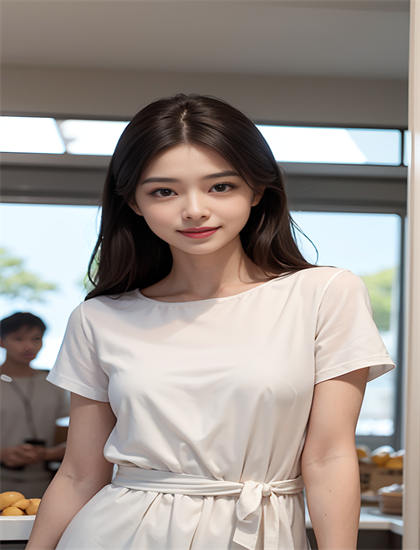 改编对比：一猎钟情 第一季平台的播出数据与用户画像——影视专家深度分析