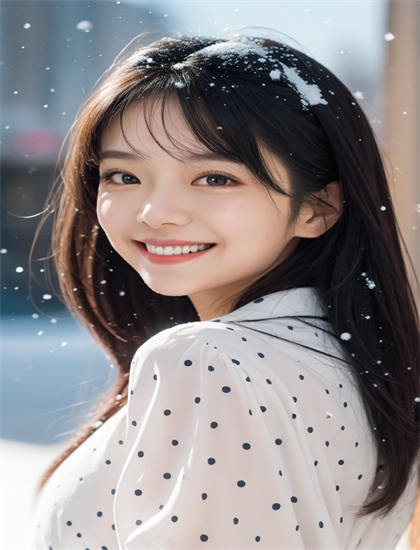 影视技术剖析：《奇艺娘超对谈》致敬的经典元素与情怀唤起——提升观影的专业建议