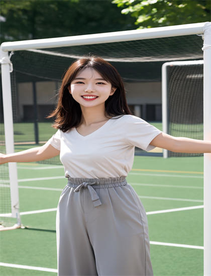 校园剧经典《美丽的折磨》的文化内涵与社会意义 ——校园剧爱好者的必读指南