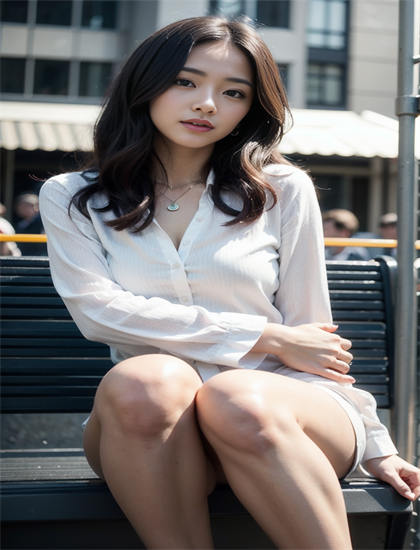 《从精神病院走出的的强者》隐藏彩蛋发现指南：细节与彩蛋寻找攻略