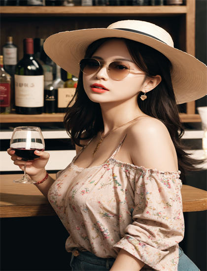 从迷你剧角度解读爱恋狂潮：的创作历程与幕后故事 ——带你领略迷你剧的魅力