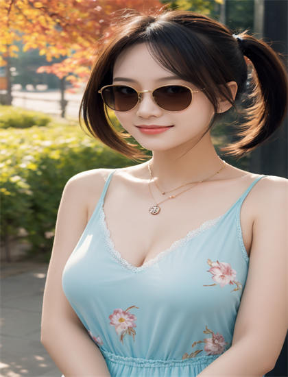 独家剖析：《入侵2》的角色塑造与表演艺术——传统与现代的对话