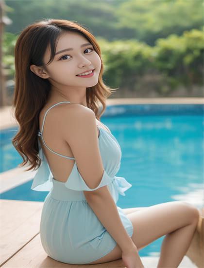 《谜谕 第二季》奖项分析经典的：获奖情况与专业认可度评价，导演剪辑