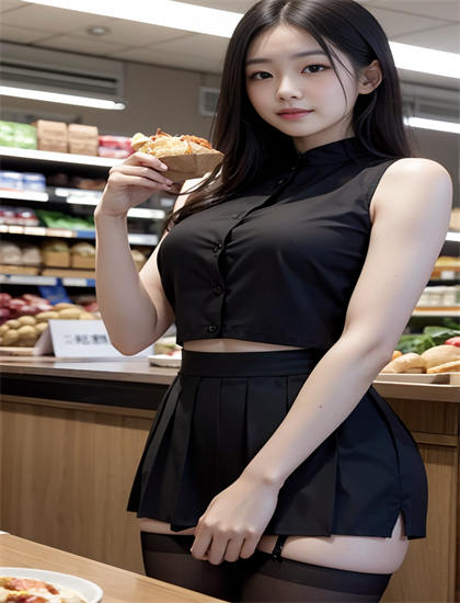 从文化视角看《秘境狂蟒》：的角色塑造与表演艺术 认识文化多样性的价值