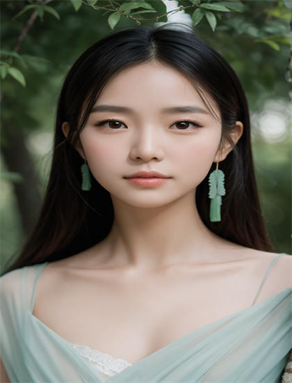 动画片专业观看指南：《四十年四十村》的理解主题思想与哲学内涵 让你拓展思维视野