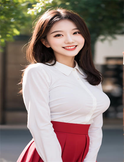 如何欣赏《北漂明星梦》？观看攻略教你理解深刻的主题思想 拓展思维视野