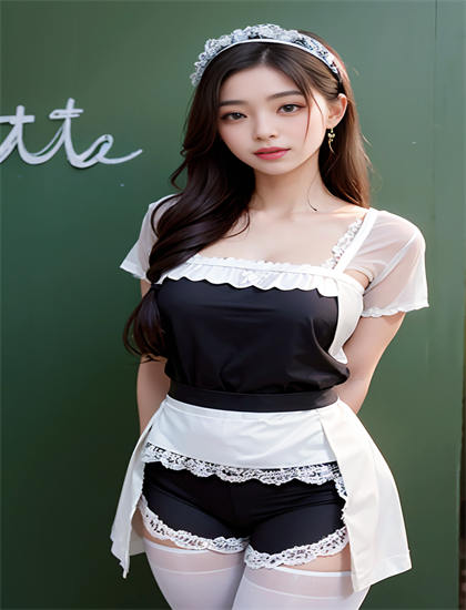 技术解析：《烈女朴氏契约结婚传》的轨道拍摄 推动行业发展的技术创新 为电影艺术注入新活力