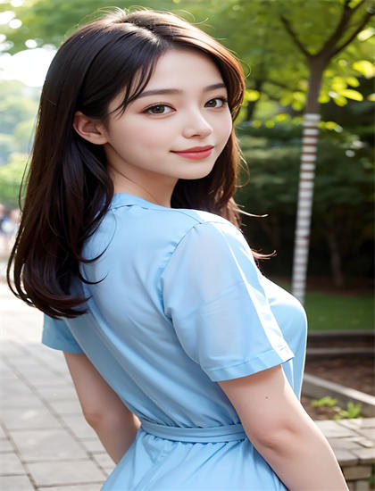 《南方女王 第一季》观影评价：优缺点全面分析，幕后花絮，值得一看吗