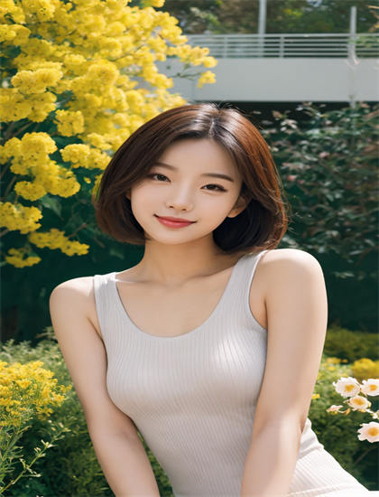 《岛消失的人们》美学价值分析革命性的：艺术美感与审美特征探讨