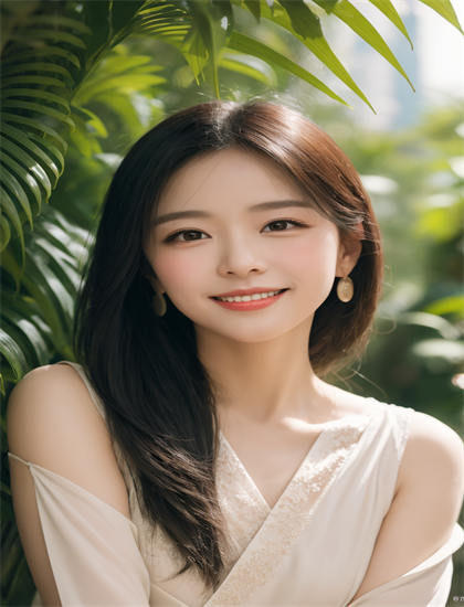 离婚协议历史背景关联：时代特征与历史意义分析