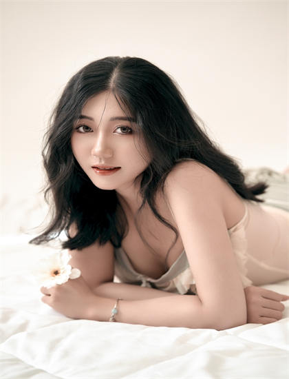 在线播放：独特的发现《嗅觉搜查官》：未被注意的细节与意义