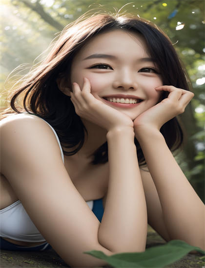 犯罪片技术揭秘：声梦1+2的创作历程与幕后故事 ——犯罪片的专业鉴赏