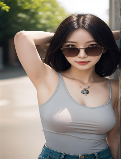 空战英豪剧情全解析：人物命运与故事走向深度解读，IMAX版本