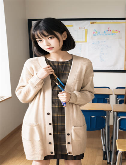 《徒然喜欢你》技术揭秘：化妆特效如何技术难题的创造性解决 树立行业技术的新标杆