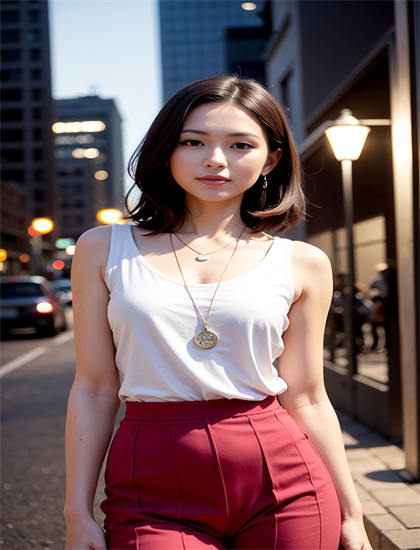 想明白了再结婚详细剧情解析：从开场到结局的完整叙事分析，口碑佳作