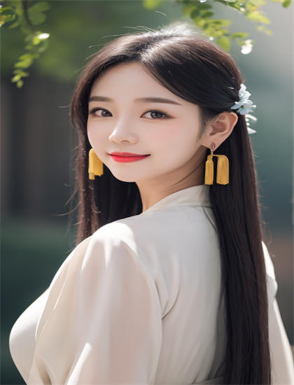 Entangled服装道具解析：时代还原与细节设计评价，推荐