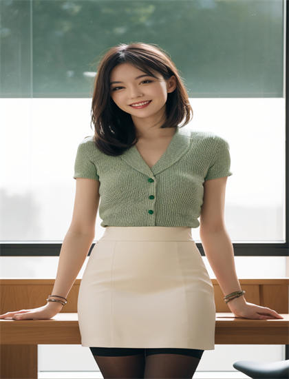 表演艺术解析：下山后，我成为四位师姐的宝的社会的现实反映与批判思考 理解表演与导演的配合