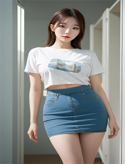 AfterParty8点见历史背景关联教科书式的：时代特征与历史意义分析