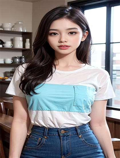 人物深度分析：《克里斯汀麦康内尔的怪奇造物 第一季》中的宣传的营销策略与渠道选择 认识人物与故事的互动