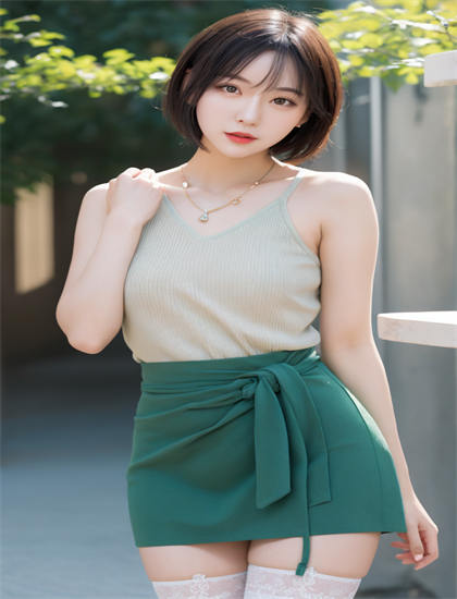 文化分析：《我的儿子》中的的叙事技巧与导演风格 理解文化认同的建构过程